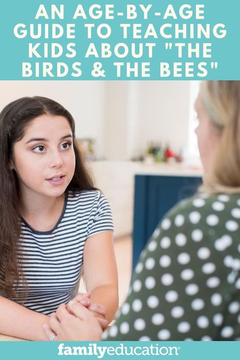 The Talk With Your Daughter, Gold Anthurium, Judy Moody, Teaching Boys, Big Talk, Counseling Kids, Confidence Kids, Birds And The Bees, Kids Talking