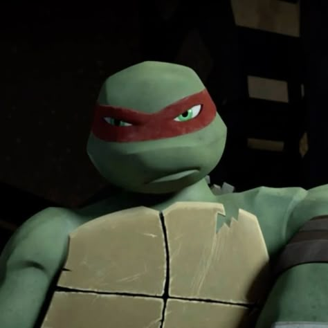 Ralph Tmnt 2012, Raphael Teenage Mutant Ninja Turtles, Tmnt Raph 2012, Good Hear Me Outs, Raph 2012 Tmnt, Rafael Ninja Turtle, Ninja Turtles Rafael, Ralph Tmnt, Guy Cartoon Characters