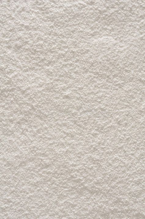 Sand Material Texture, Sand Close Up, Sand Textured Walls, Landscape Visualisation, Coral Texture, Sandstone Texture, Fancy Living Rooms, Farm Cafe, Sand Texture