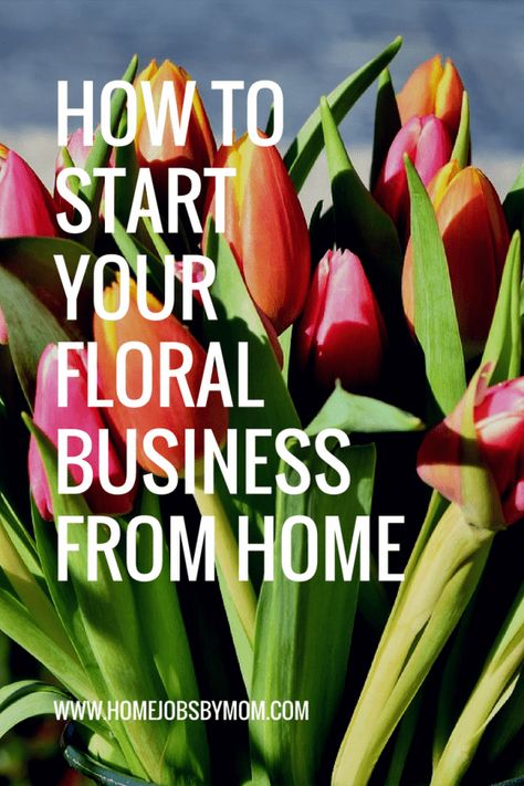 Owning A Floral Shop, Starting A Flower Business, Floral Shop Names Ideas, Flower Stall, Become A Florist, Florist Business, Nail Art Flower, Floral Design Business, Flower Shop Design