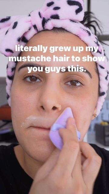 Laiba 🇵🇰🇨🇦 on Instagram: "Who else does their own upper lip so you can control how much pain you take 🥹🥹🥹" How To Remove Upper Lip Hair At Home Naturally, Dark Upper Lip Remedies, How To Lighten Upper Lip Area, How To Get Rid Of Moustache Women, How To Get Rid Of Upper Lip Hair, How To Get Rid Of A Mustache Upper Lip, Upper Lip Darkness How To Remove, Dark Upper Lip, Remove Upper Lip Hair Naturally