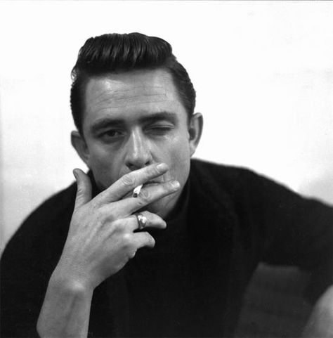 Johnny Cash Poster, Johnny Cash Tattoo, Johnny Cash June Carter, June Carter Cash, Johnny And June, June Carter, Very Important Person, Joan Baez, Man In Black