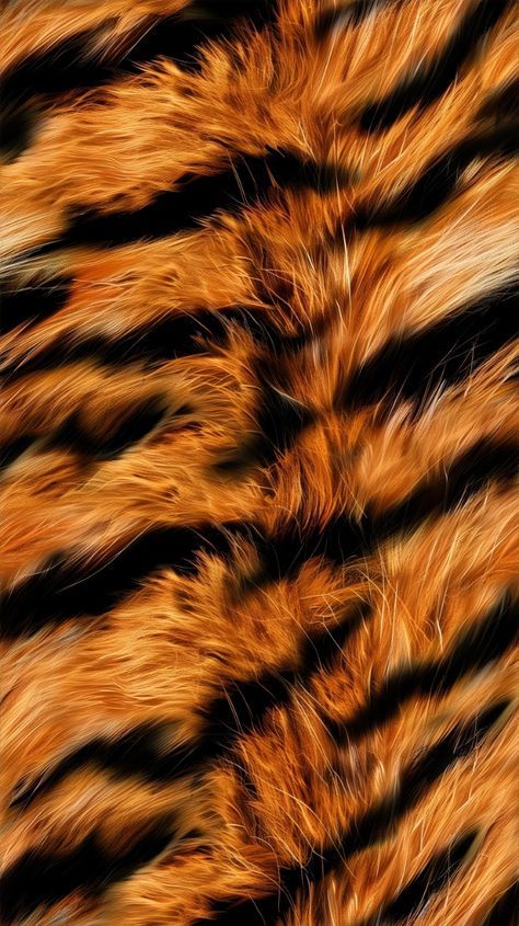 Tiger Skin Wallpaper, Tiger Wallpaper Iphone, Iceland In Winter, Skin Wallpaper, Animal Texture, Leopard Print Wallpaper, Wildlife Protection, Tiger Wallpaper, Tiger Skin