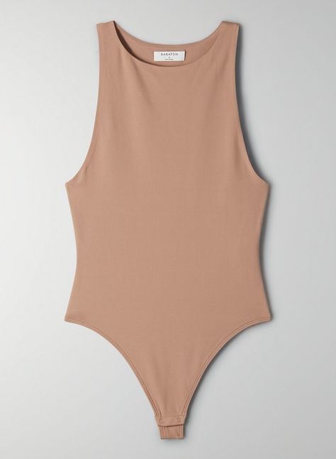 Bodysuits For Women, Outfits Bodysuit, Aritzia Bodysuit, Body Top Outfit, Body Suits Outfits, Nude Bodysuit Outfit, Body Suits, Bodysuit Outfit, Elegant Bodysuit