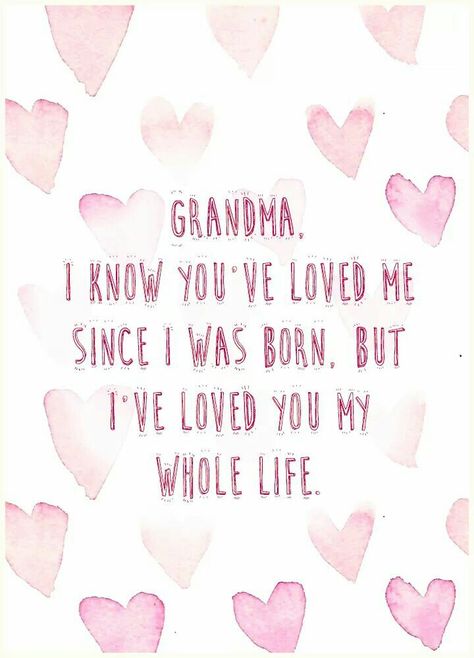 This made me cry today... missing my Syd, Kendyl, and Tali..❤❤❤ Grandmother Quotes, Grandparents Quotes, Grandma Quotes, Quilts Vintage, Bonnie Hunter, Grandparents Day, Mom Quotes, Family Quotes, Grandchildren