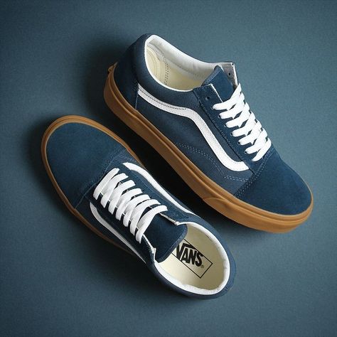 Vans Shoes Outfit, Vans Shoes Fashion, Mens Vans Shoes, Sneaker Outfits, Streetwear Mode, Swag Shoes, Vans Sneakers, Sneakers Men Fashion, Mens Vans