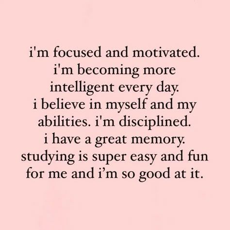 Study motivation 📚 #medstudent #uni #study #student Engineering Student Motivation, Affirmation Quotes For Students, Motivational Notes To Self, How To Be A Better Student, Uni Motivation Aesthetic, University Study Motivation, Academic Motivation Quotes Student, Quotes About Study, Uni Quotes