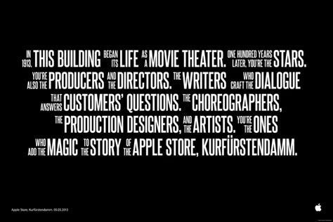 Are.na is a platform for connecting ideas and building knowledge. Film Credits Design, Film Font, Magazine Titles, Back Of House, Film Credits, Photography And Illustration, Opening Credits, Film Design, Title Sequence