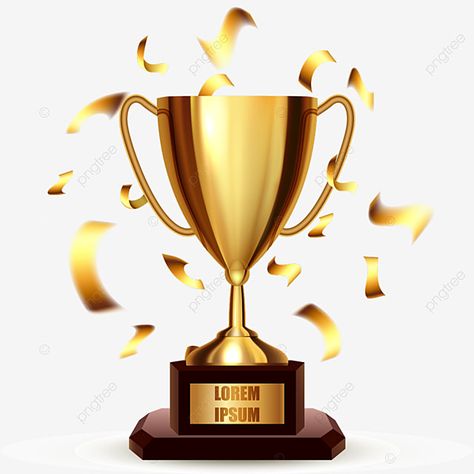 award clipart,realistic,trophy,golden,cup,award,prize,competition,championship,gold vector,golden vector,vector,trophy vector,cup vector,twinkle,golden glitter King Crown Images, Gold Laurel Wreath, Gold Vector, Sport Vector, Types Of Magic, Trophy Cup, Trophy Design, Themes App, Gold Cup