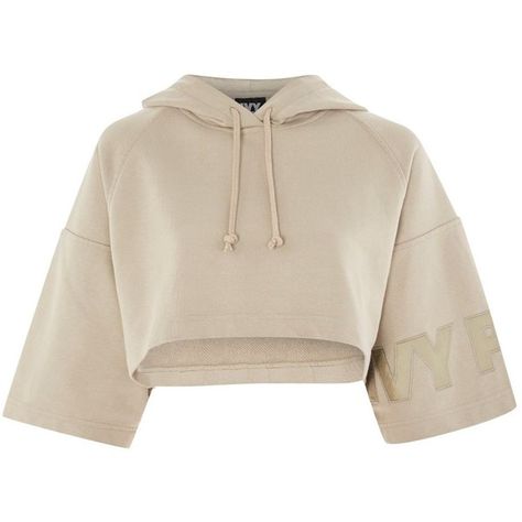 Croped Hoodie by Ivy Park ($51) ❤ liked on Polyvore featuring tops, hoodies, shirts, sweatshirts, green, pink cropped hoodie, sweatshirt hoodies, cropped hoodies, green hoodie and hoodie crop top Hoodies Green, Green Hoodies, Pink Hoodies, Pink Cropped Hoodie, Green Crop Top, Crop Top Hoodie, Ivy Park, Pink Crop Top, Really Cute Outfits