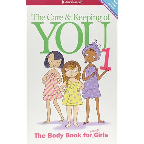 The Feelings Book (Revised): The Care and Keeping of Your Emotions: Madison, Dr. Lynda, Masse, Josee: 8601405526182: Books - Amazon.ca American Girl Books, Feelings Book, The Body Book, Helping Children, Girl Guides, Book Girl, Book Box, Learn To Read, Amazon Books