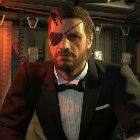 Venom Snake Metal Gear Pfp, Metal Gear Solid V The Phantom Pain, Big Boss Pfp, Venom Snake Pfp, Metal Gear Solid Pfp, Solid Snake Pfp, Metal Gear Icons, Metal Gear Pfp, Solid Snake Icon