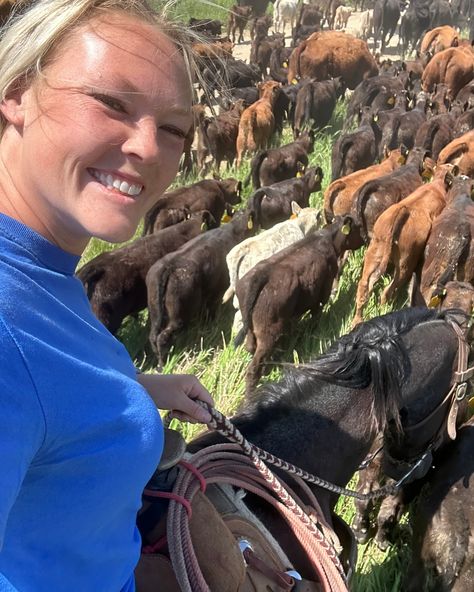 It's that mandatory Monday cow pic time! 📸🐮 Are you nearly finished with calving and gearing up for branding season? Share your updates in the comments below! 👇 #FarmLife #CattleRanching #CalvingSeason #BrandReady 🌾🔥 Farmer Female, Calving Season, Truck Girl, Female Farmer, Cattle Ranching, Beauty In Nature, New Photo Download, Farm Girl, Photo Download