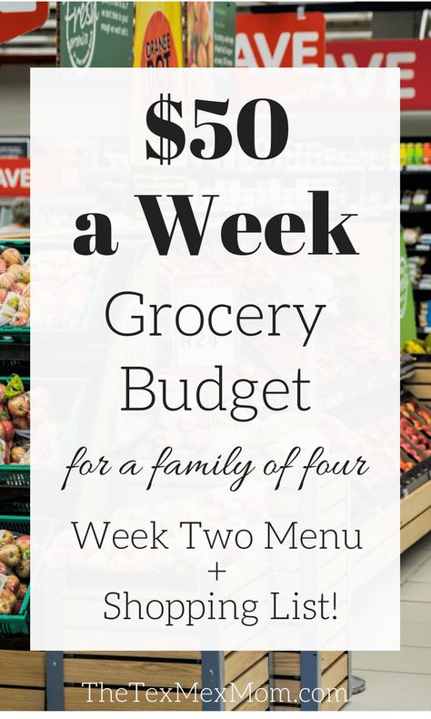 Budget Grocery Lists, Budget Grocery List, Frugal Meal Planning, Grocery Budget, Budget Meal Planning, Cheap Dinners, Grocery Budgeting, Budget Planer, Cooking On A Budget