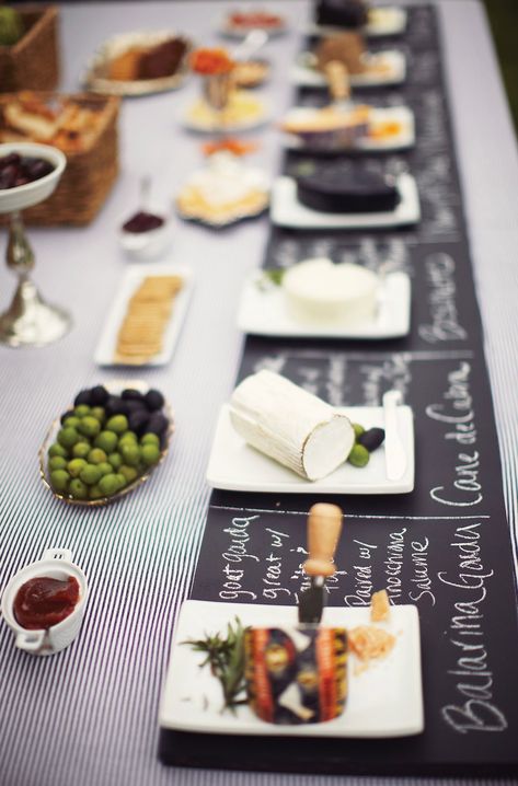 Wine & Cheese TasL​ooking for vintage rentals and handmade items to compliment your wedding? Vous cherchez de la décor et des accessoires 'vintage' et  faits à la main pour compléter vo ​tre mariage?  http://lamarieeboheme.com/hometing | Party. Wine Cheese Party, Buffet Party, Wine And Cheese Party, Cheese And Wine, Cheese Wine, Cheese Pairings, Wine Tasting Party, Cheese Party, Cheese Tasting