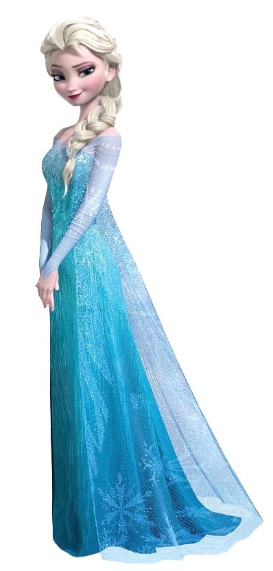 Elsa Cake Topper Printable, Elsa Printable, Elsa Disney Princess, Frozen Elsa Cake Topper, Tags Frozen, Elsa Cake Toppers, Elsa Cake Frozen, Princes Disney, Frozen Images