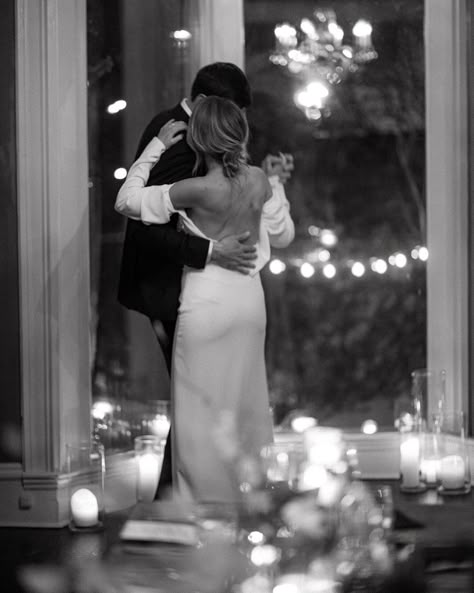 A SEA OF LOVE | that first dance as husband and wife | Instagram Cute Wedding Pictures, Anniversary Traditions, First Dance Photos, Husband And Wife Love, Photography Moodboard, Sea Of Love, Wedding First Dance, Destination Wedding Photos, Secret House