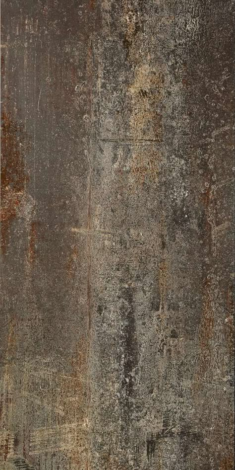 Ann Sacks Tiles, Ann Sacks, Best Floor Tiles, Material Textures, Rusty Metal, Metal Texture, Ceramic Floor, Porcelain Flooring, Stone Mosaic