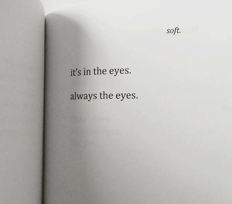 Beautiful Lines Of Poetry In English, Romantic One Liners, Poetry On Eyes, Best Poetry Lines, Lines For Boyfriend, Love Wisdom Quotes, Eyes Poetry, Romantic Poetry Quotes, Emotional Books