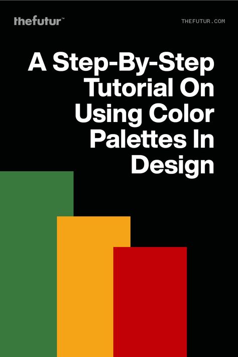 Applying an effective color palette with the perfect balance can be a bit puzzling. Striking that sweet spot where viewers stay engaged without feeling overwhelmed is the key—wondering how to achieve this delicate equilibrium? Enter the realm of the 60-30-10 rule to create color ratios that guide your viewer's attention intentionally. Check out our newest article, where we guide you through a detailed step-by-step tutorial on applying color palettes to your design for optimal impact. 60 30 10 Color Palette, 10 Color Palette, Creative Podcast, Web Design Websites, Visual Hierarchy, Web Layout Design, Coaching Program, Beige Background, Web Design Inspiration