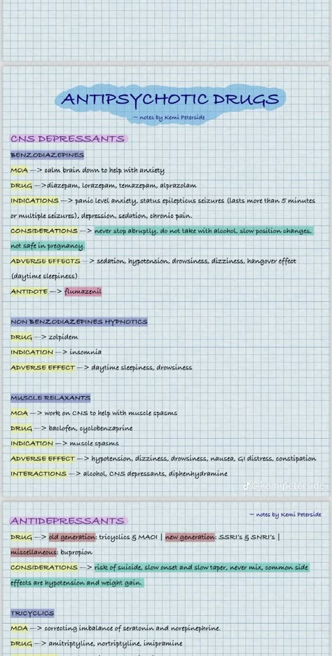 Agonist Vs Antagonist Pharmacology, Antipsychotics Pharmacology, Pharm Tech Aesthetic, Paramedic Pharmacology, Pharmacy School Study, Medications Nursing, Nursing School Prep, Nursing School Studying Cheat Sheets, Physician Assistant School