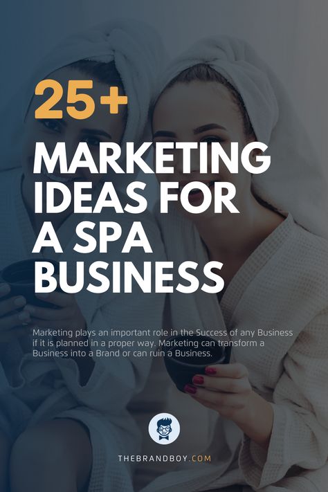 How To Start A Spa Business, Massage Marketing Ideas, Spa Advertising Ideas, Mobile Spa Business Ideas, Mini Spa Ideas, Spa Business Ideas, Spa Ideas Business, Spa Promotion Ideas, Company Marketing Ideas