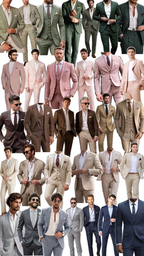 Men Wedding Attire Guest, Wedding Dress Code, Cocktail Dress Code, S Wedding Dress, Cocktail Attire Men, Mens Wedding Attire, Groom Wedding Attire, Dress Code Wedding, Groom And Groomsmen Attire