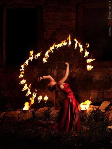 Fire art photography Fire Performer, Fire Poi, Fire Dancing, Breathing Fire, Western Dance, Fire Festival, Fire Fans, Connie Springer, Fire Dancer