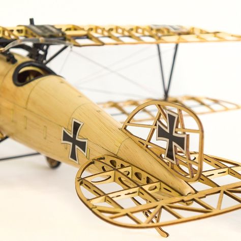 Dancing Wings Hobby VS02 1/15 Wooden Static Airplane Model Display Replica for Sale - US$50.75 blonde | Tomtop Model Airplanes Display, Balsa Wood Models, Kinetic Toys, Model Airplanes Kit, Wooden Airplane, Aircraft Model Kits, Wooden Plane, Airplane Kit, Model Display