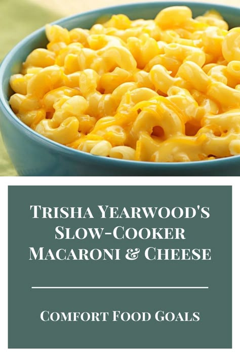 Crockpot Macaroni And Cheese Recipe, Best Macaroni And Cheese Crockpot, Slow Cooker Mac And Cheese Recipe, Slow Cooker Macaroni, Crock Pot Mac And Cheese Recipe, Best Crockpot Mac And Cheese, Crockpot Macaroni And Cheese For A Crowd, Paula Dean Macaroni And Cheese Crockpot, Paula Deen Crock Pot Mac And Cheese