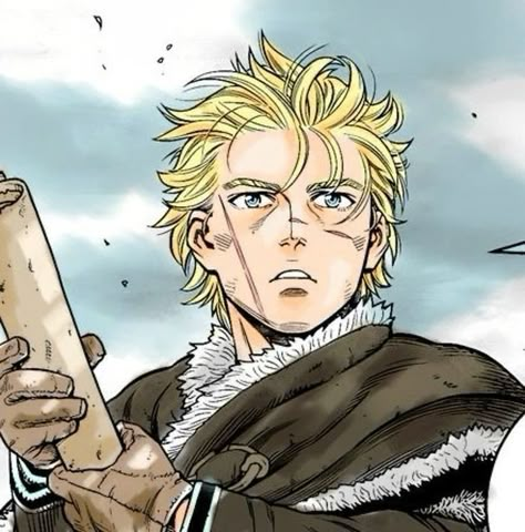 Saga Comic, I Have No Enemies, No Enemies, Vinland Saga Manga, Saga Art, Vagabond Manga, Batman Poster, Vinland Saga, Anime Nerd