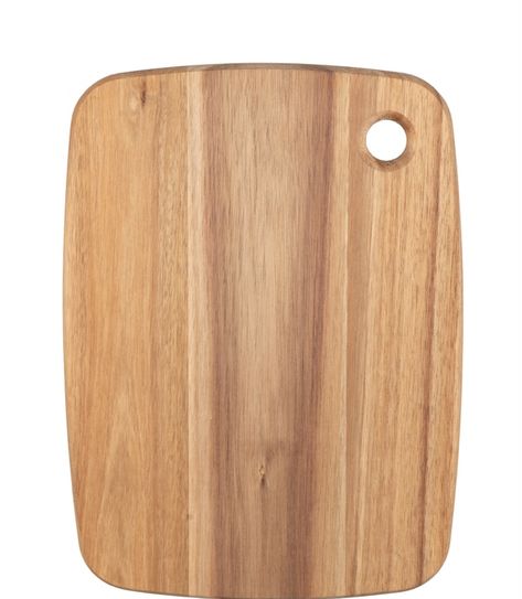 Kitchen Environment, Wood Chopping, Wood Chopping Board, Wooden Chopping Boards, Chopping Board, Food Items, Food Preparation, Acacia Wood, Range