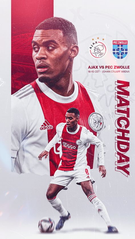 Official football matchday designs | Season 21/22 :: Behance Man Of The Match Poster Football, Football Matchday Design, Matchday Graphic Design, Football Poster Design Ideas, Match Day Graphic, Football Banner Design, Football Matchday Poster, Sports Graphics Design, Next Match Football Design