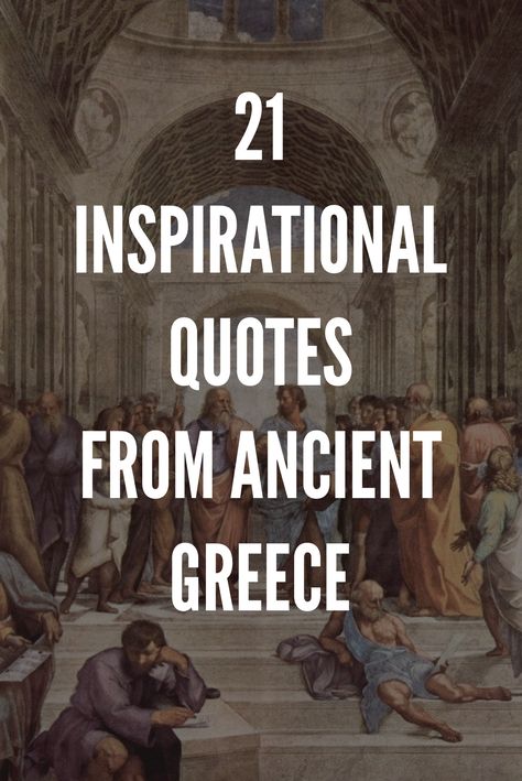 Greek Poems Quotes, Greek Phrases And Meanings, Greek Poetry Quotes, Famous Greek Quotes, Ancient Greek Sayings, Quotes From Greek Mythology, Greek Mythology Love Quotes, Mediterranean Quotes, Ancient Quotes Philosophy