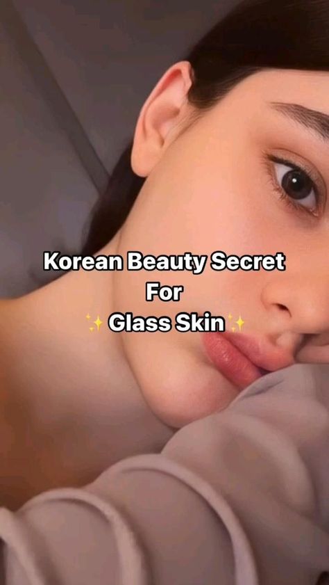 3-in-1 Advanced Collagen Boost Tool for achieving glass skin with enhanced hydration, elasticity, and youthful radiance. Korean Rice Face Mask, Rice Face Mask, Clear Skin Face Mask, Nighttime Skincare Routine, Therapy Website, Korean Skin Care Secrets, Beginner Skin Care Routine, Korean Beauty Secrets, Korean Rice