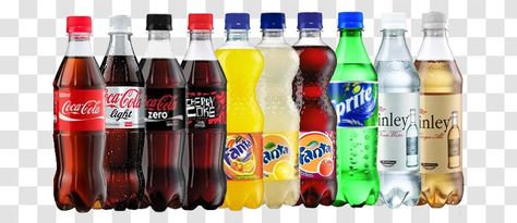 Fizzy Drinks, King Pic, Carbonated Soft Drinks, Fizzy Drink, Carbonated Drinks, Coca Cola Bottle, Color Help, Soft Plastic, Plastic Bottle