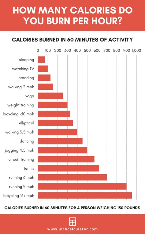 Calories Burned Calculator - Inch Calculator Exercise Calorie Burn Chart, Weight Maintenance Tips, Burn 500 Calories Workout, Running Calories Burned, Calorie List, Calories Burned Chart, Burn Calories Workout, 500 Calorie Workout, Calorie Burning Exercises