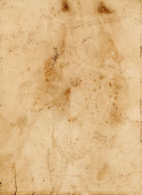 Mv Poster, Spooky Backgrounds, Old Background, Spooky Background, Burnt Paper, Stained Paper, Tea Stained Paper, Grunge Paper, Old Paper Background