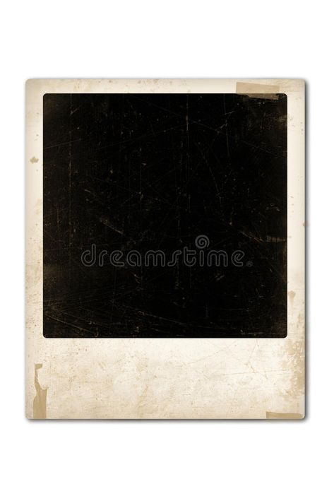 Old polaroid. Frame, abstract illustration , #SPONSORED, #Frame, #polaroid, #illustration, #abstract #ad Polaroids Templates, Polaroid Frame Landscape Template, Poloroid Pictures Templates, Polaroid Frame Vintage, Polaroid Template Aesthetic Vintage, Old Polaroid Frame, Picture Frames Aesthetic, Old Polaroid Pictures, Instagram Frame Png