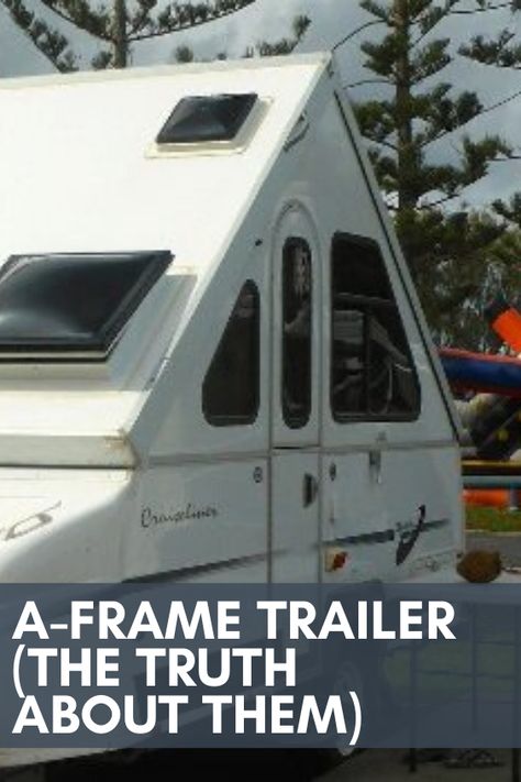 A Frame Camper Interior, A Liner Camper Interior, Aframe Camper Ideas, A Frame Campers, Aliner Camper Interior, A Liner Camper Ideas, A Liner Camper, Aliner Camper Ideas, Aframe Camper