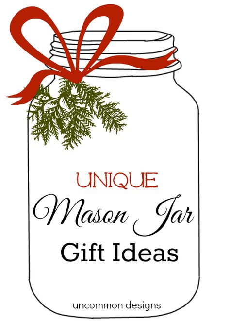 unique mason jar gift ideas Mason Jar Gift Ideas, Jar Gift Ideas, Mason Jar Gift, Mason Jar Projects, Mason Jar Gifts, Cadeau Diy, Jar Diy, Jar Gifts, Mason Jar Diy