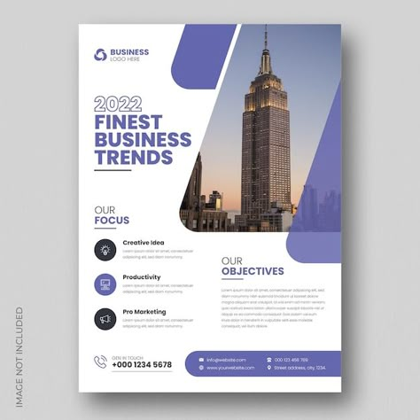 Poster Design For Business, Flyer Ideas For Business, Poster Design Corporate, Cool Flyer Design, Business Flyer Design Ideas, Product Flyer Design Inspiration, Aesthetic Flyer Design, Business Conference Poster, Business Flyer Design Templates