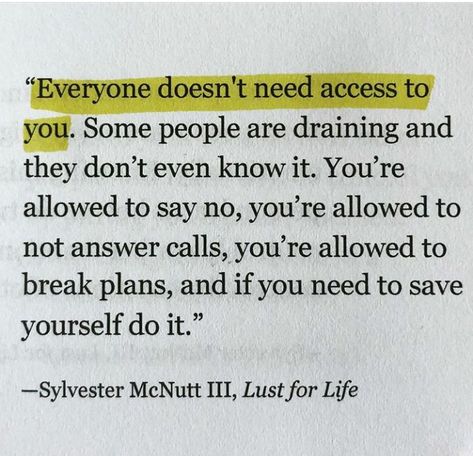 You don’t have to please everyone ALL the time, sometimes you need to check in to YOU. Big Mood, Mysterious Places, Life Quotes Love, Lust For Life, Breakup Quotes, Personal Quotes, A Quote, Emotional Intelligence, Note To Self