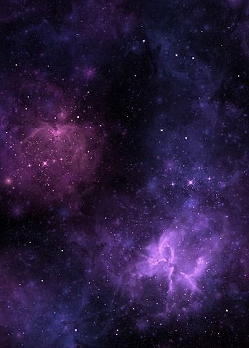 galaxy,stars,space,sky,night,astronomy,starry,universe,nebula,blue,dark,astrology,light,texture Astrology Moodboard, Coolest Backgrounds, Galaxy Texture, Dark Astrology, Star Texture, Galaxy Bedroom, Oc Style, Murmuration Art, Dark Universe