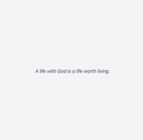 Connect With God, Ayat Alkitab, Bible Motivation, Christian Bible Quotes, Bio Quotes, Inspirational Bible Quotes, Truth Be Told, Bible Verses Quotes Inspirational, Bible Quotes Prayer