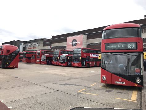 BusAndTrain User on Twitter: "‘Free parking’ the banner inappropriately extols .... overlooking the busy bus station.… " Bus Station Drawing, Hospital Pictures Accident, Bus Station Aesthetic, Buss Station Architecture, Bus Station Architecture, Waiting At Bus Stop, Public Bus Aesthetic, Object References, Futuristic Civilization