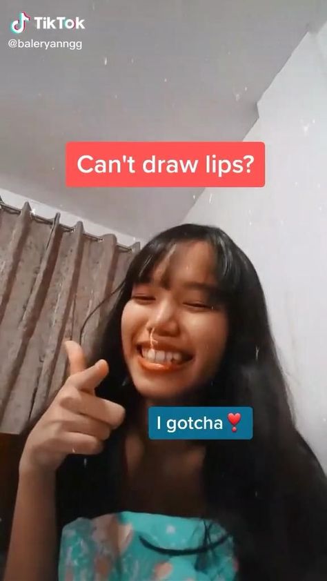 Lips Draw, Character Design Challenge, 얼굴 드로잉, Drawing Tutorial Face, Lips Drawing, Makeup Eyes, Pencil Art Drawings, Eyes Makeup, Art Drawings Sketches Creative