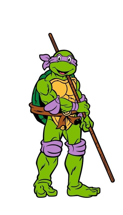 Épinglé sur Bleach shirts . #Ninja_Turtle_Drawing #Ninja_Turtle_Coloring_Pages #Ninga_Turtles #Donatello_Ninja_Turtle Ninja Turtle Drawing, Ninja Turtle Coloring Pages, Ninga Turtles, Donatello Ninja Turtle, Leonardo Ninja Turtle, Ninja Turtles Birthday Party, Turtle Coloring Pages, Ninja Turtle Birthday, Ninja Turtles Artwork