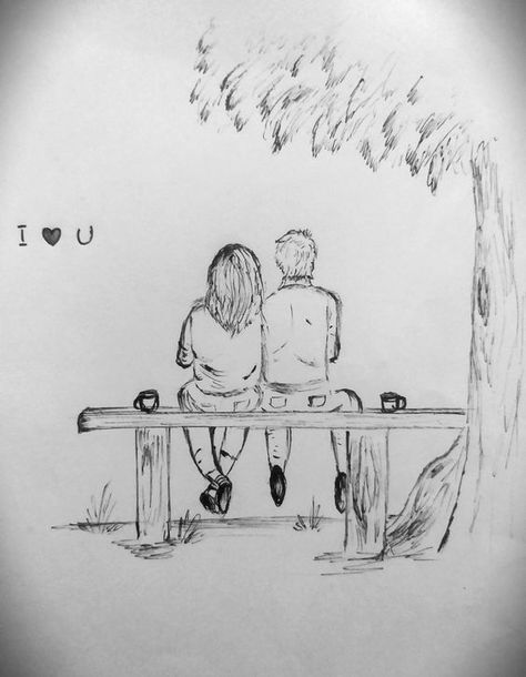 Seek through ur heart💕#drawings#mood#art#sketch#pen#love#painting#pencil#pen#coupleart#mood#always#romantic#forever Pencil Drawings Love, Couple Sketch Easy, True Love Drawings, Love Drawing For Girlfriend, Relationship Sketches, Sketches Of Love Feelings, Forbidden Love Drawing, Love Artwork Romantic Sketch, Sketches Of Love Couples