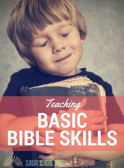 Homeschool Nook, Easy Bible Study, Childrens Bible Study, Raising Godly Children, Personal Bible Study, Bible Study Methods, Quiet Activities, Bible Study For Kids, Read The Bible